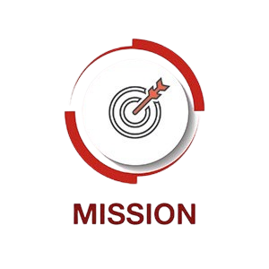 Mission Logo